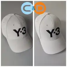 Химчистка головных уборов фото