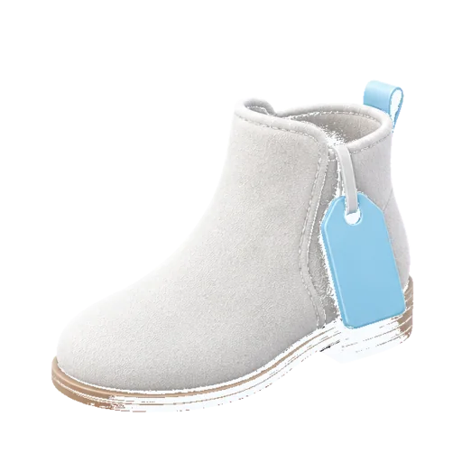 Изделия из замши